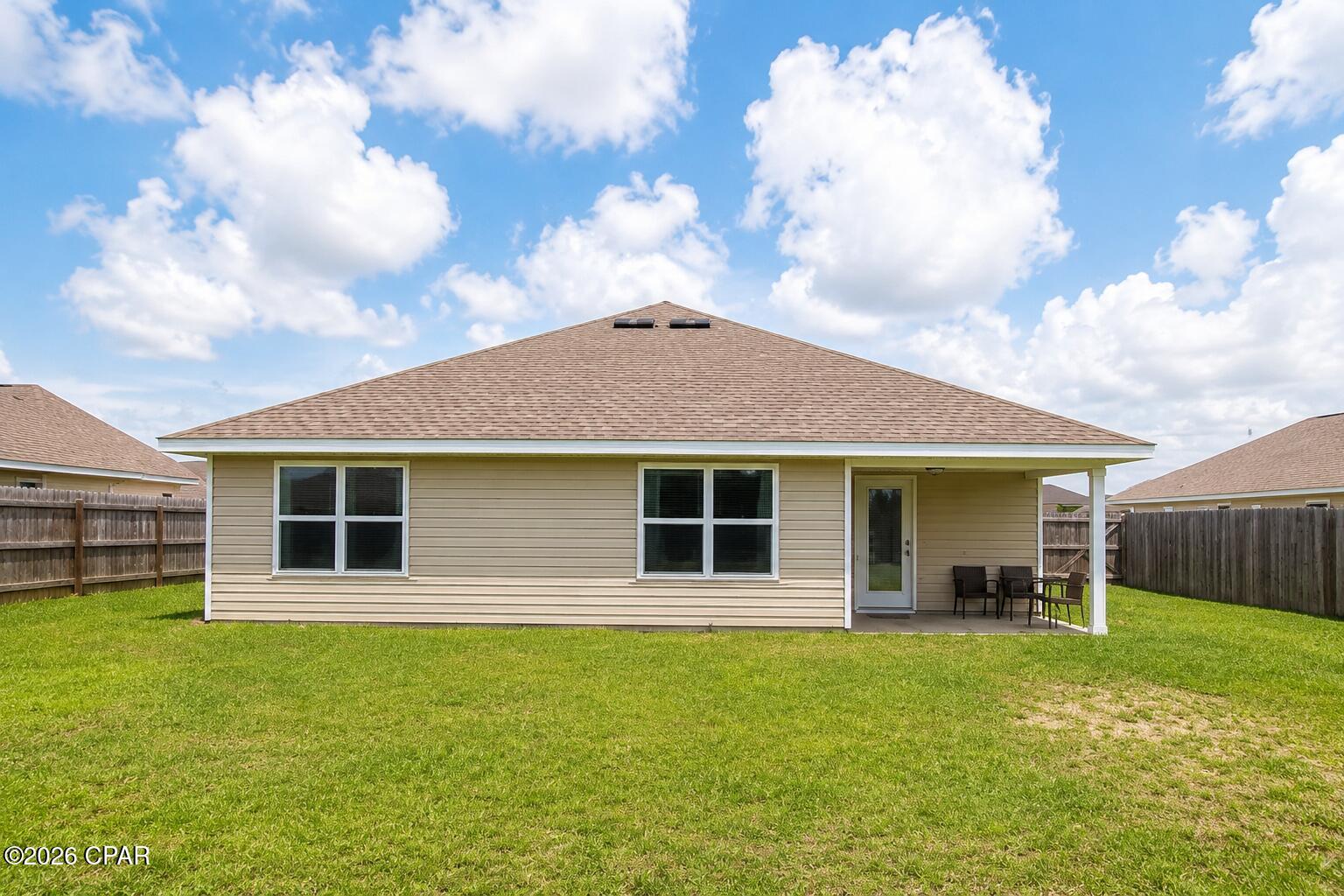 233 Hodges Bayou Plantation Boulevard Southport FL 32409
