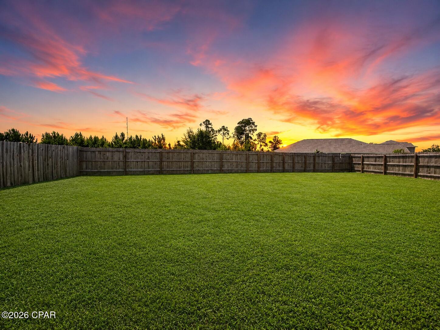 233 Hodges Bayou Plantation Boulevard Southport FL 32409