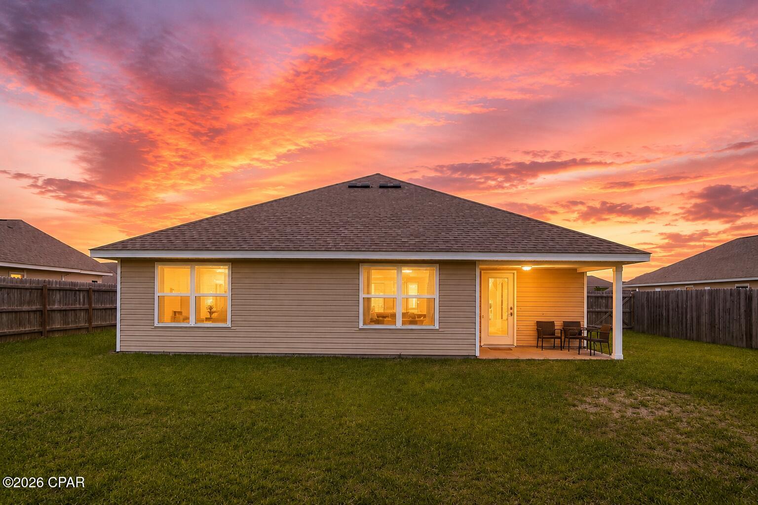 233 Hodges Bayou Plantation Boulevard Southport FL 32409
