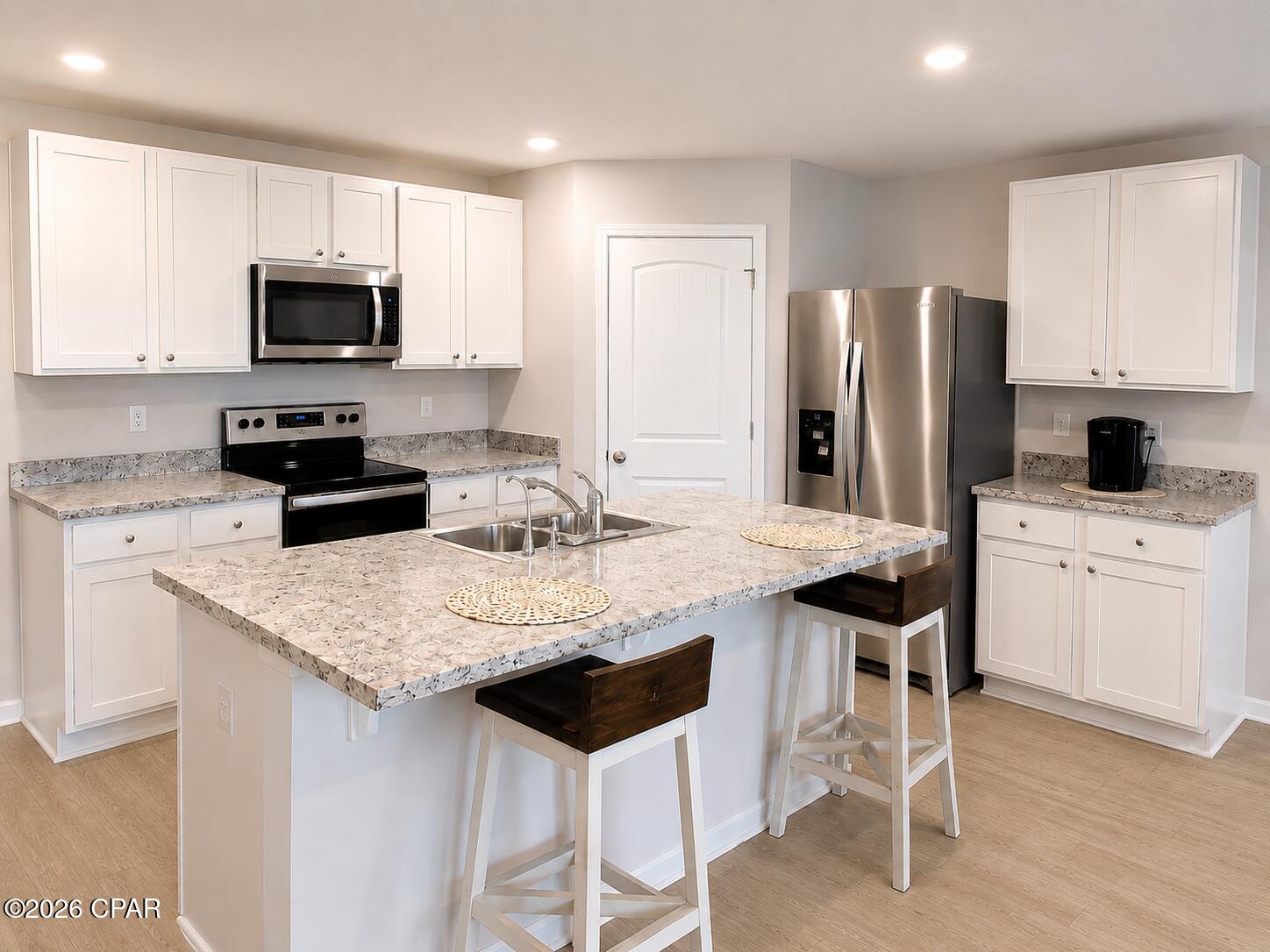 233 Hodges Bayou Plantation Boulevard Southport FL 32409