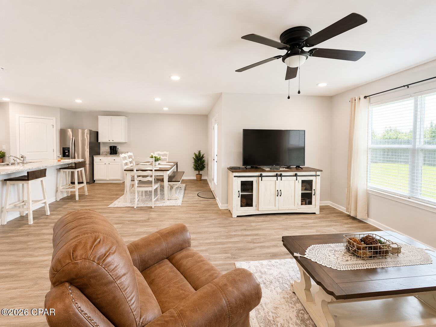 233 Hodges Bayou Plantation Boulevard Southport FL 32409