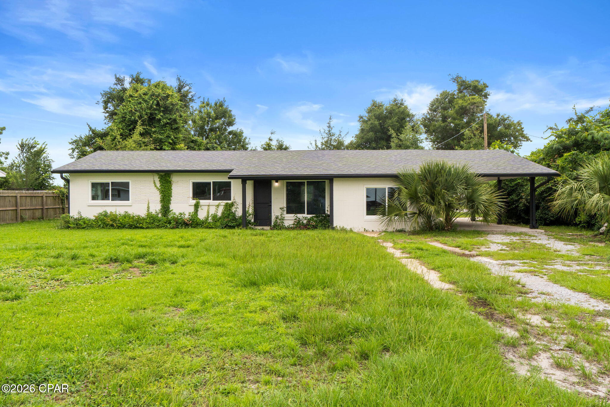 1302 Virginia Avenue Lynn Haven FL 32444