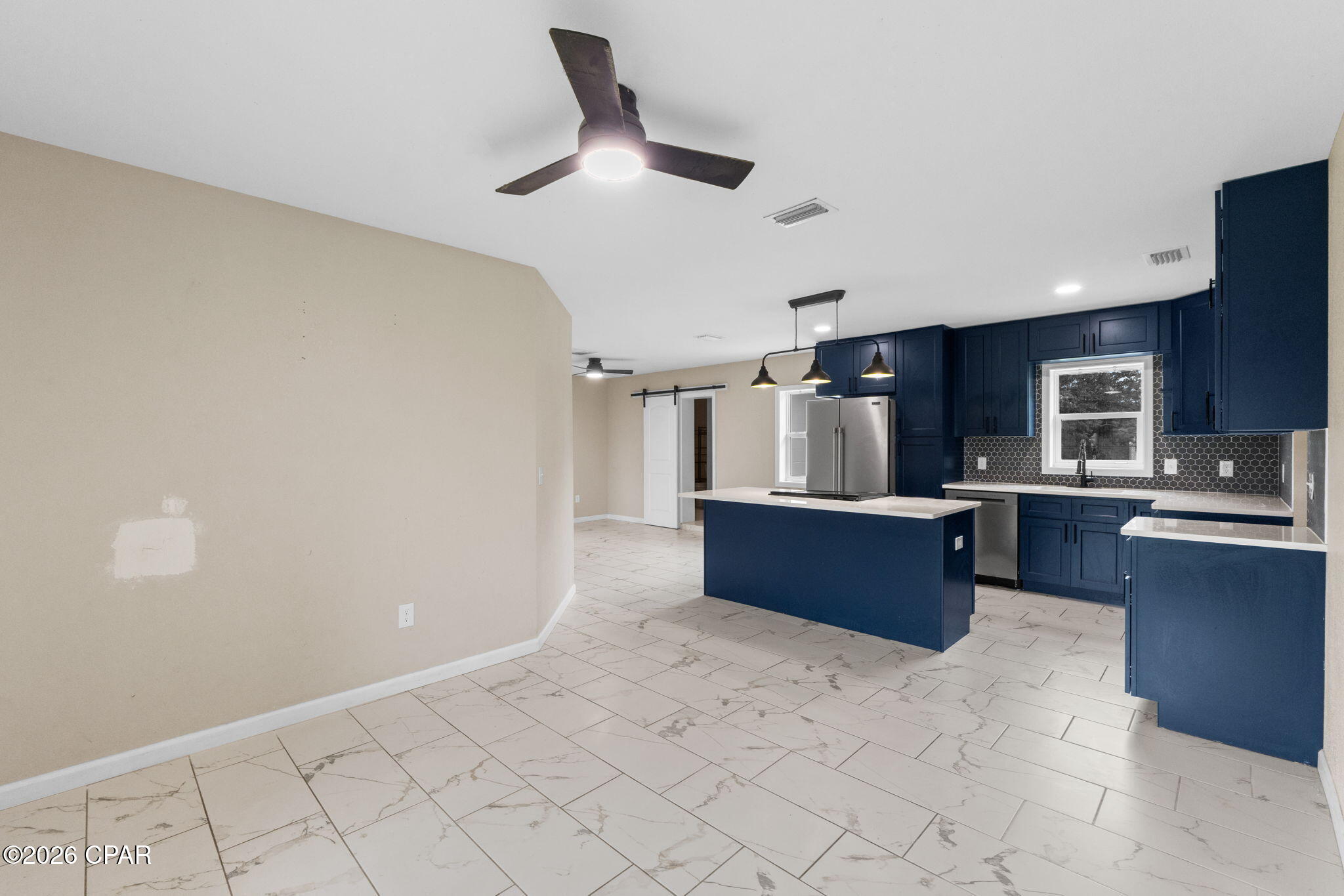 1302 Virginia Avenue Lynn Haven FL 32444