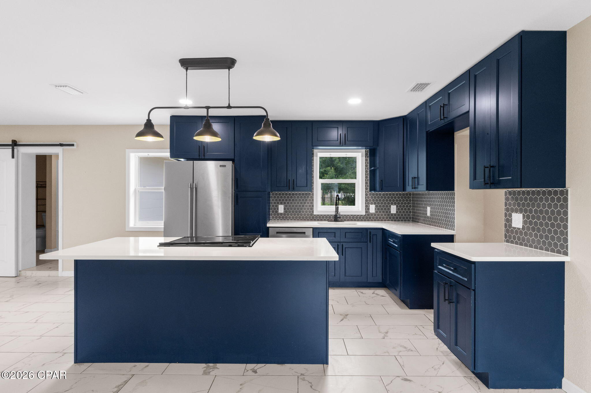 1302 Virginia Avenue Lynn Haven FL 32444