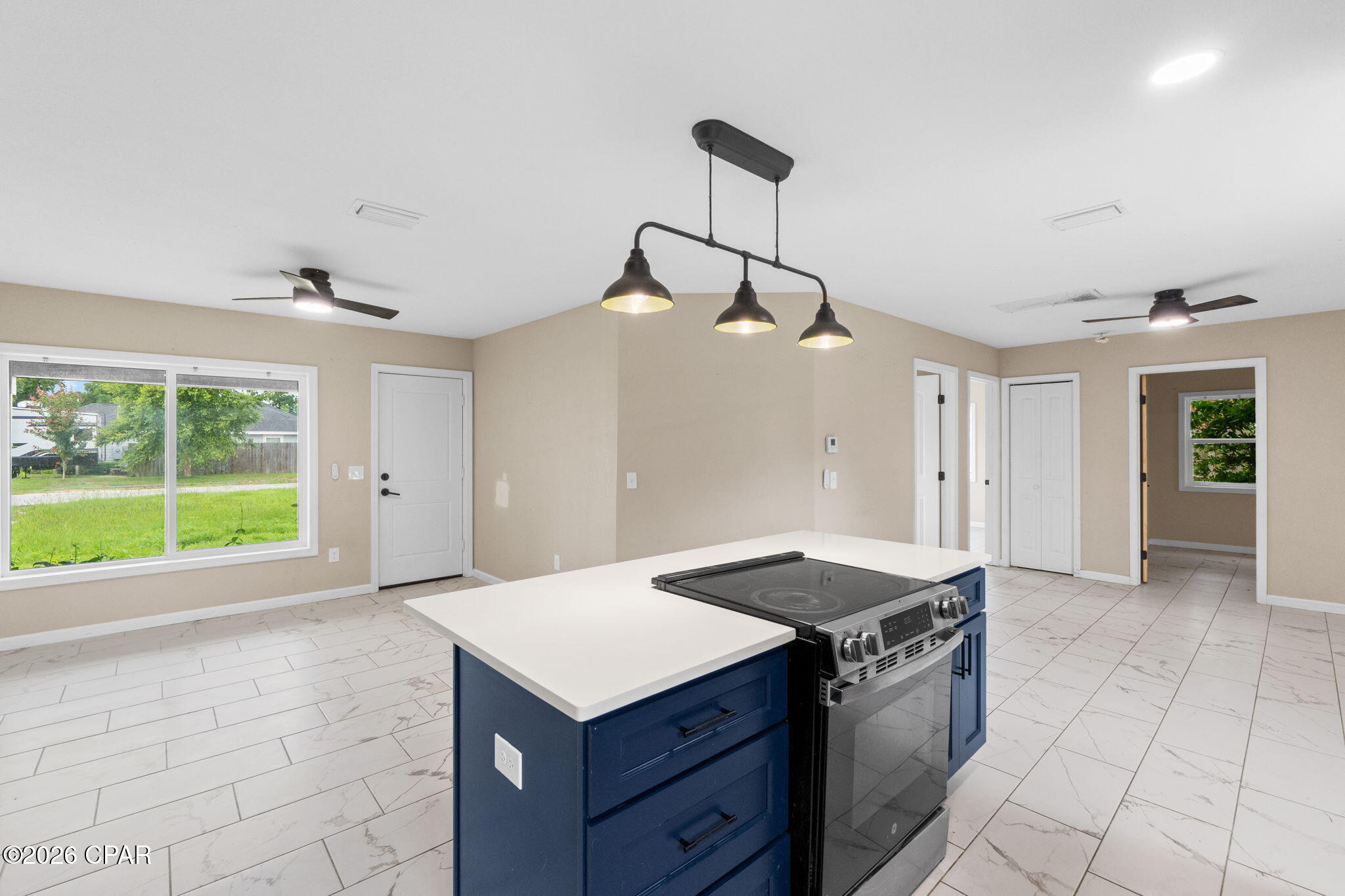 1302 Virginia Avenue Lynn Haven FL 32444
