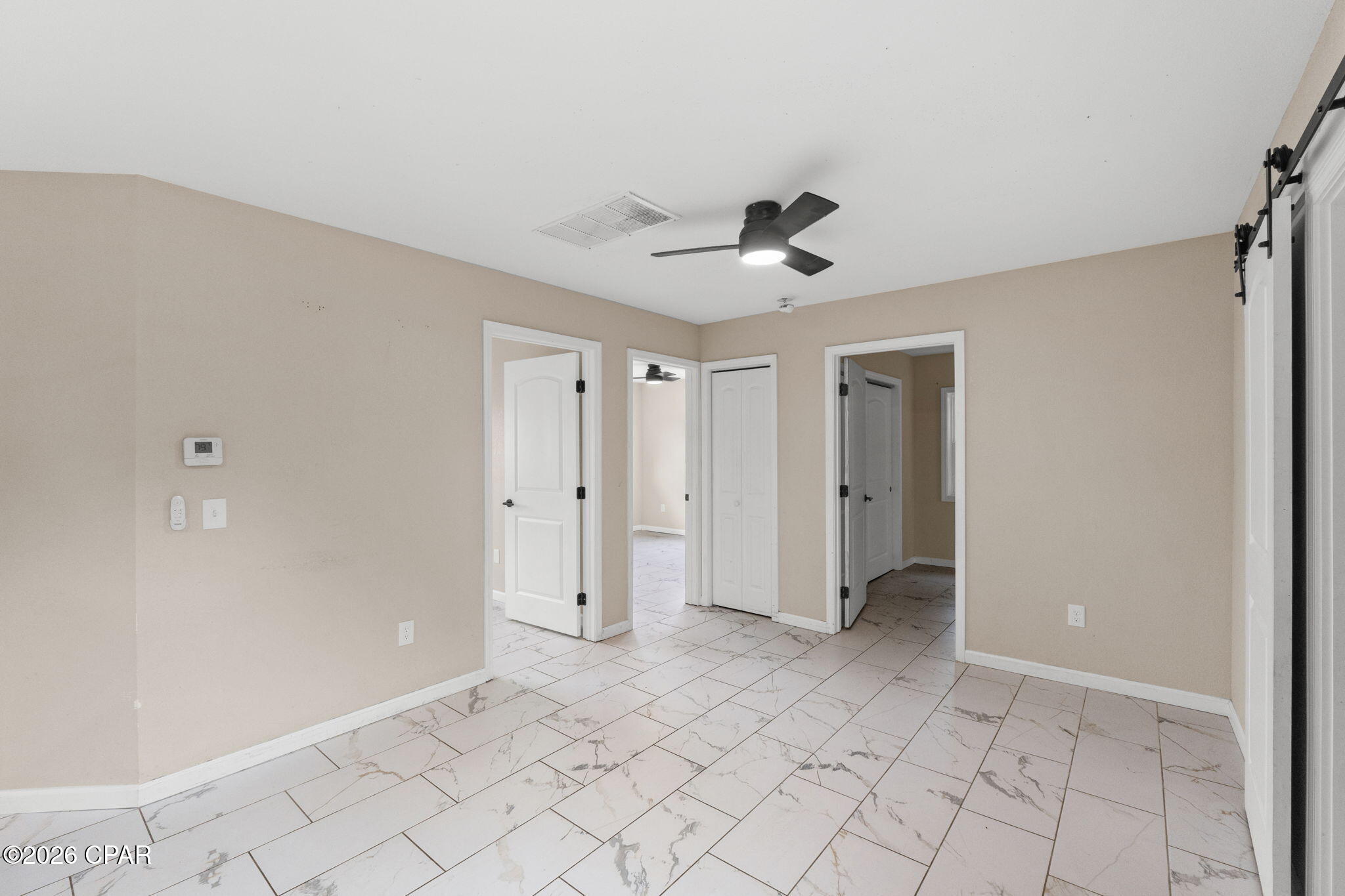 1302 Virginia Avenue Lynn Haven FL 32444