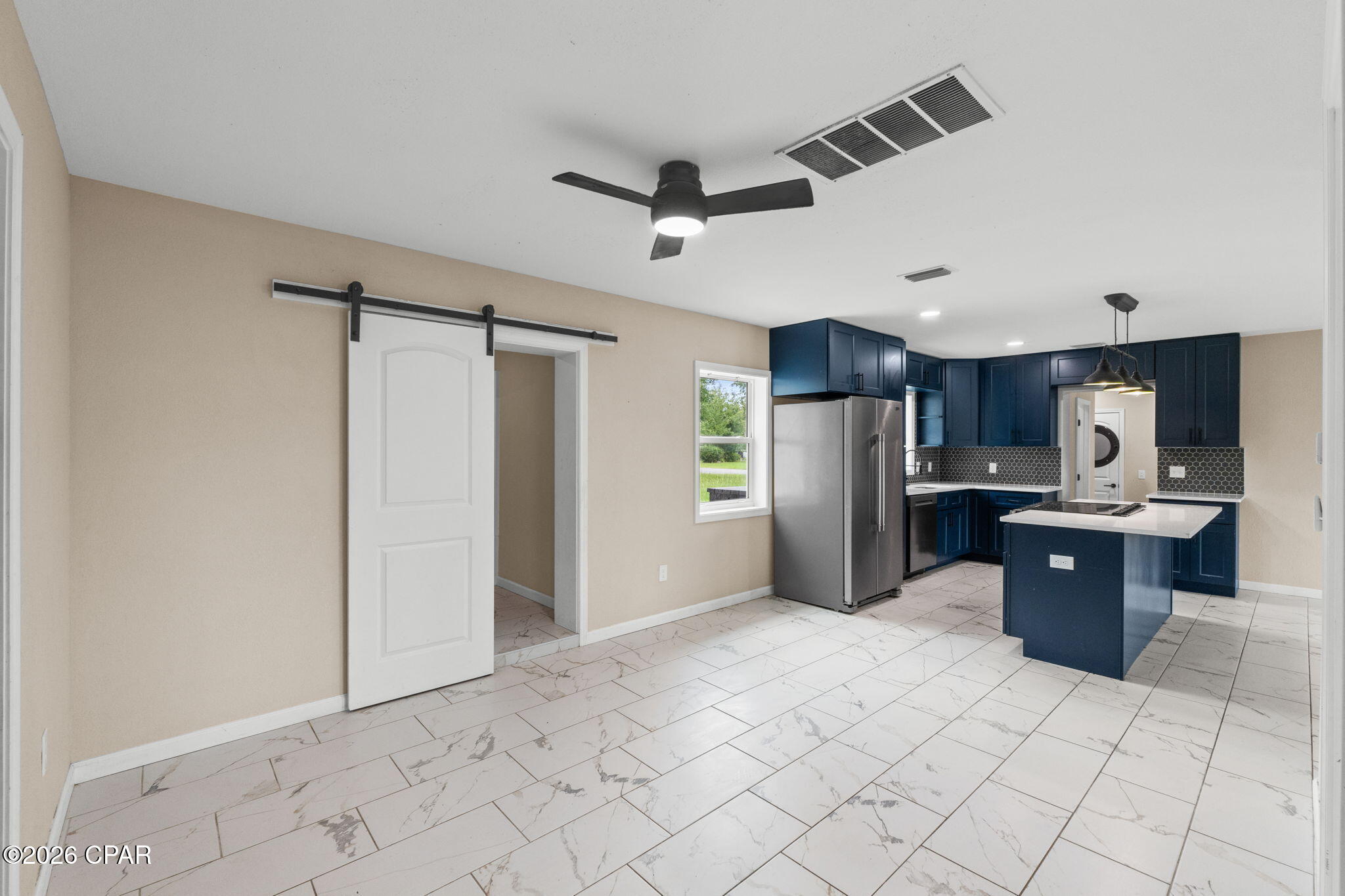 1302 Virginia Avenue Lynn Haven FL 32444