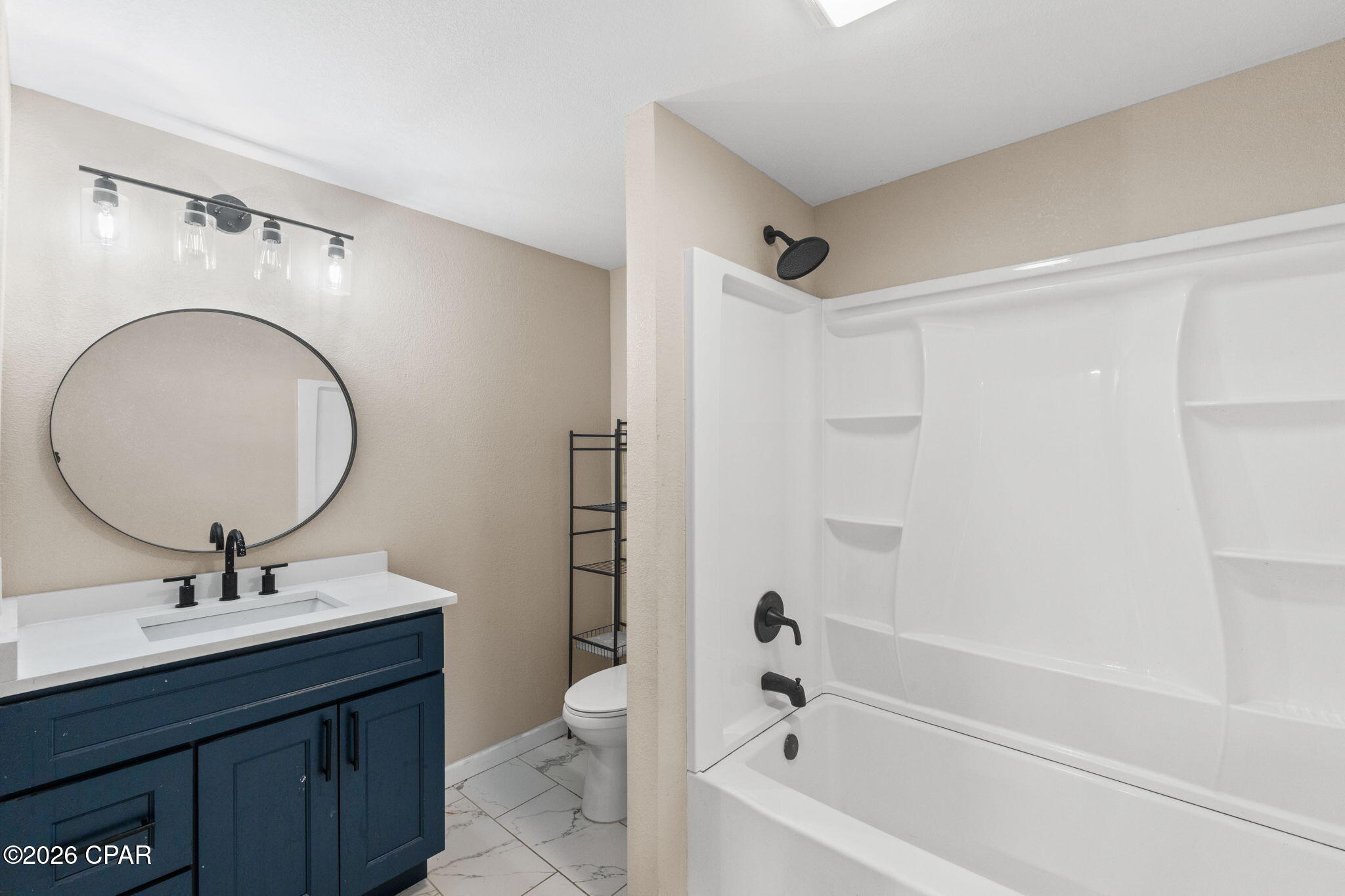 1302 Virginia Avenue Lynn Haven FL 32444