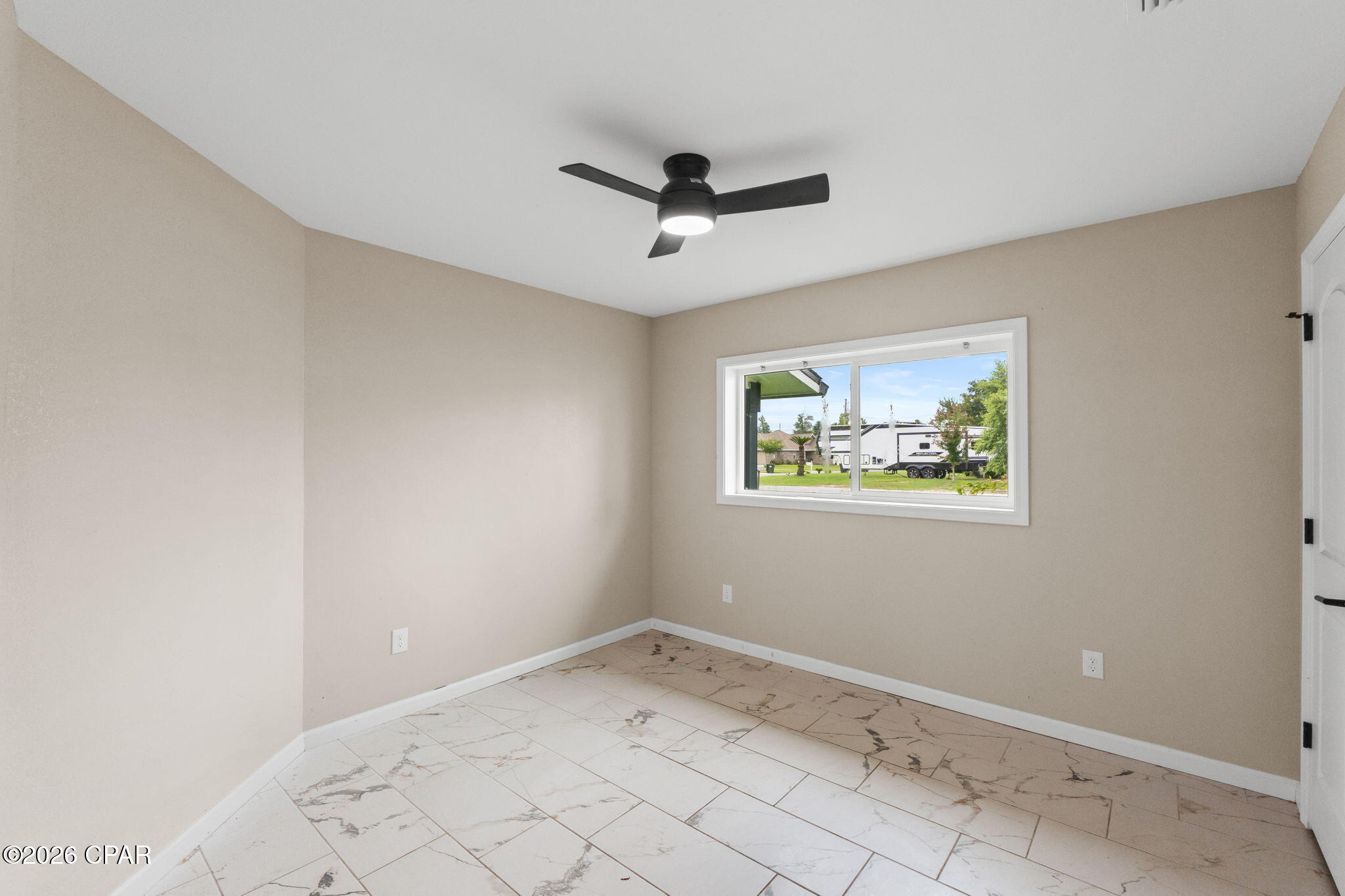 1302 Virginia Avenue Lynn Haven FL 32444