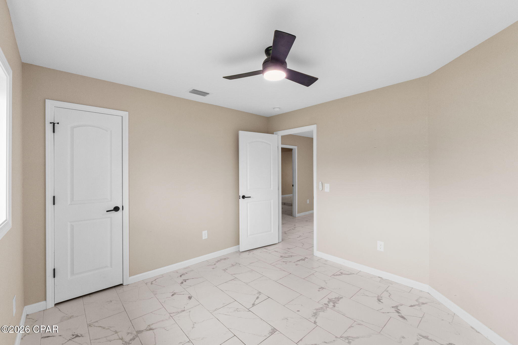 1302 Virginia Avenue Lynn Haven FL 32444