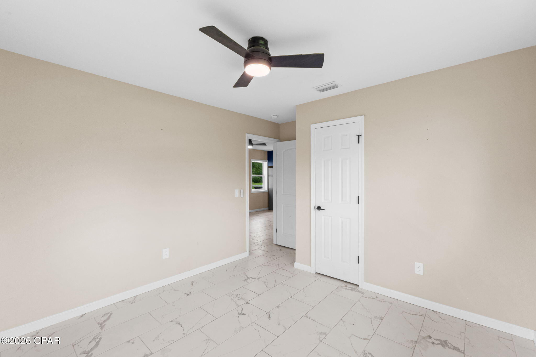 1302 Virginia Avenue Lynn Haven FL 32444