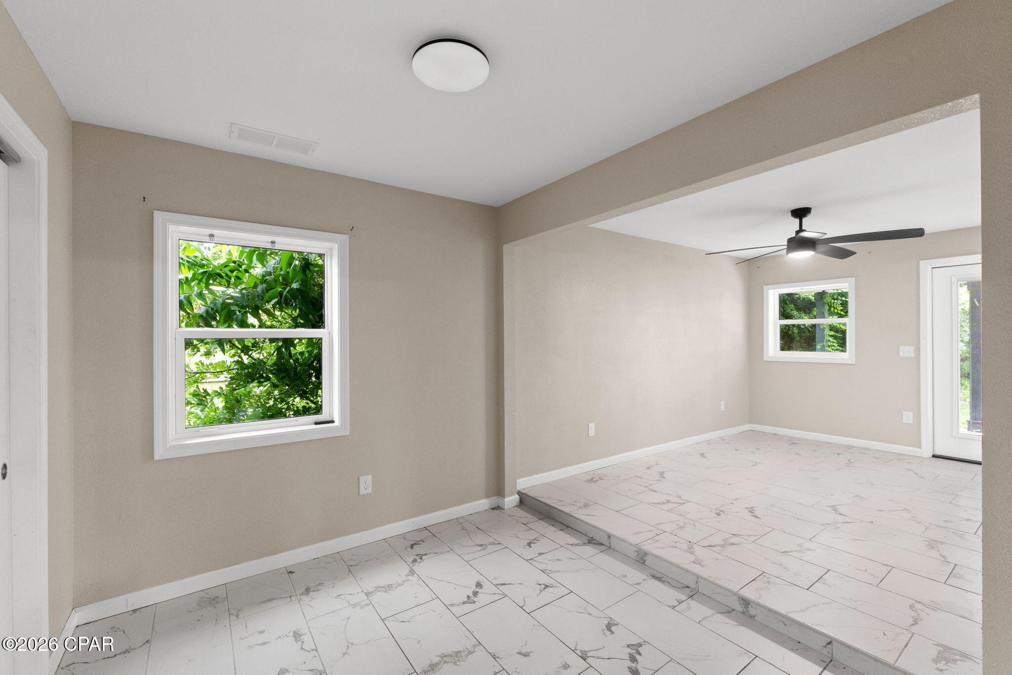 1302 Virginia Avenue Lynn Haven FL 32444