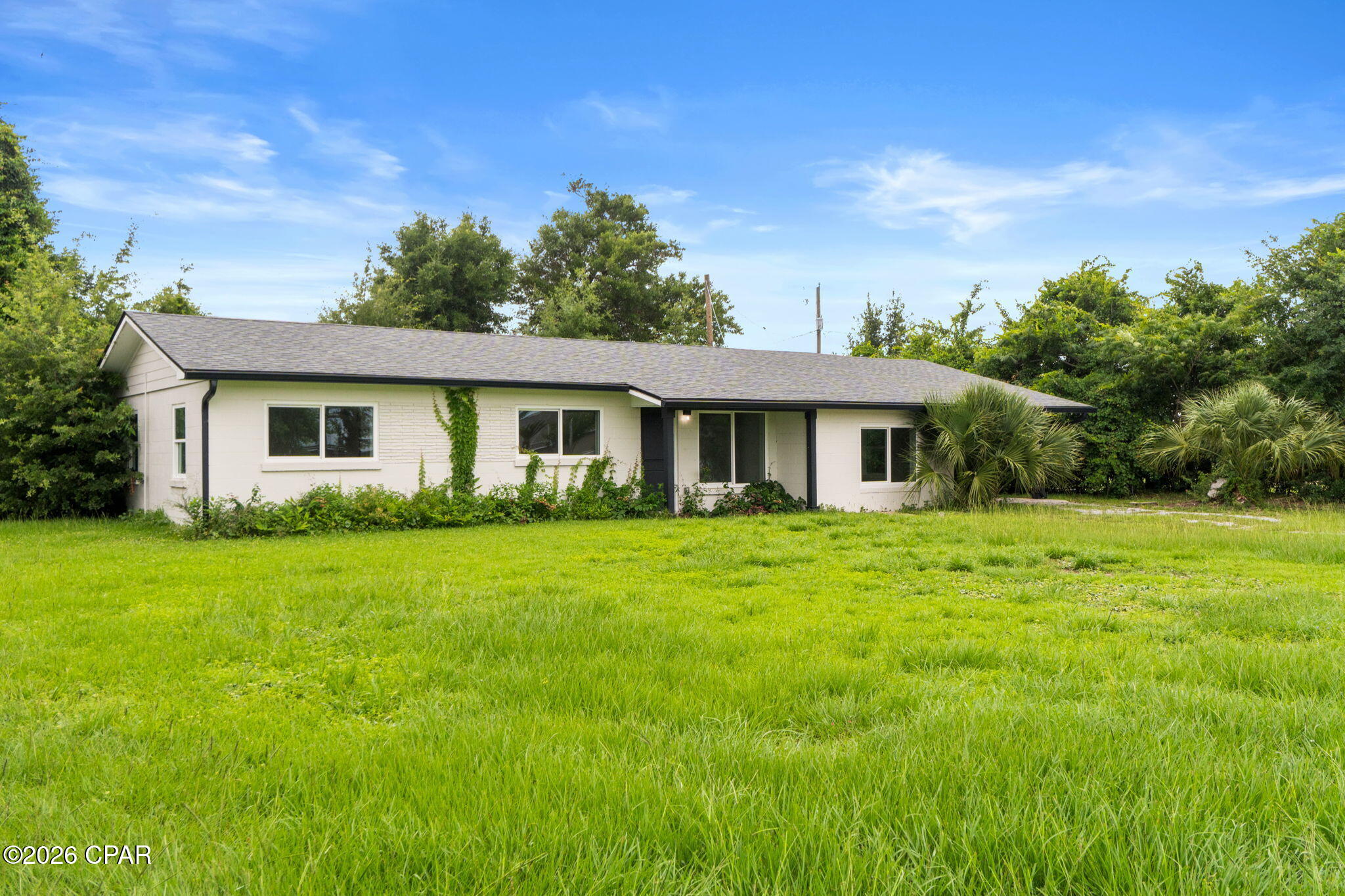1302 Virginia Avenue Lynn Haven FL 32444