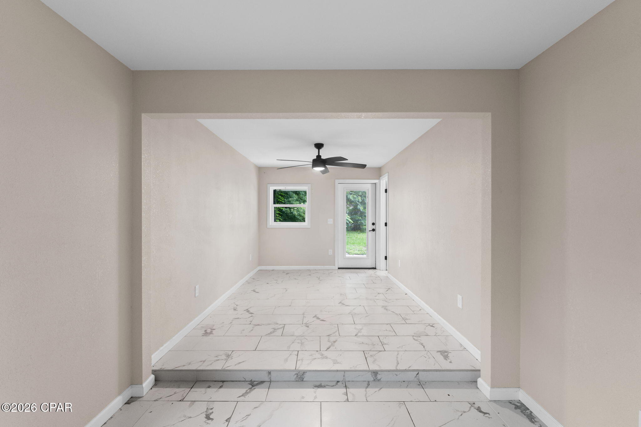 1302 Virginia Avenue Lynn Haven FL 32444