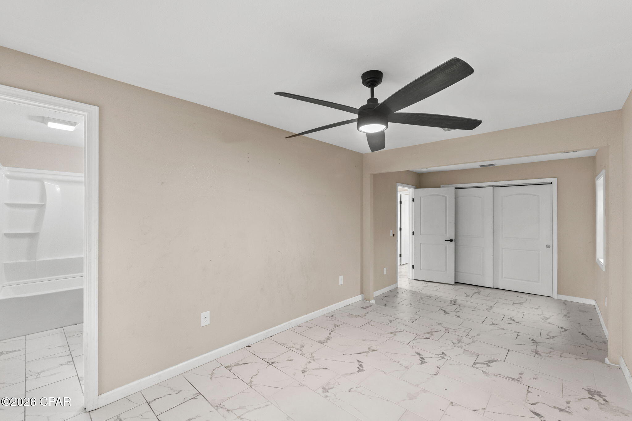 1302 Virginia Avenue Lynn Haven FL 32444
