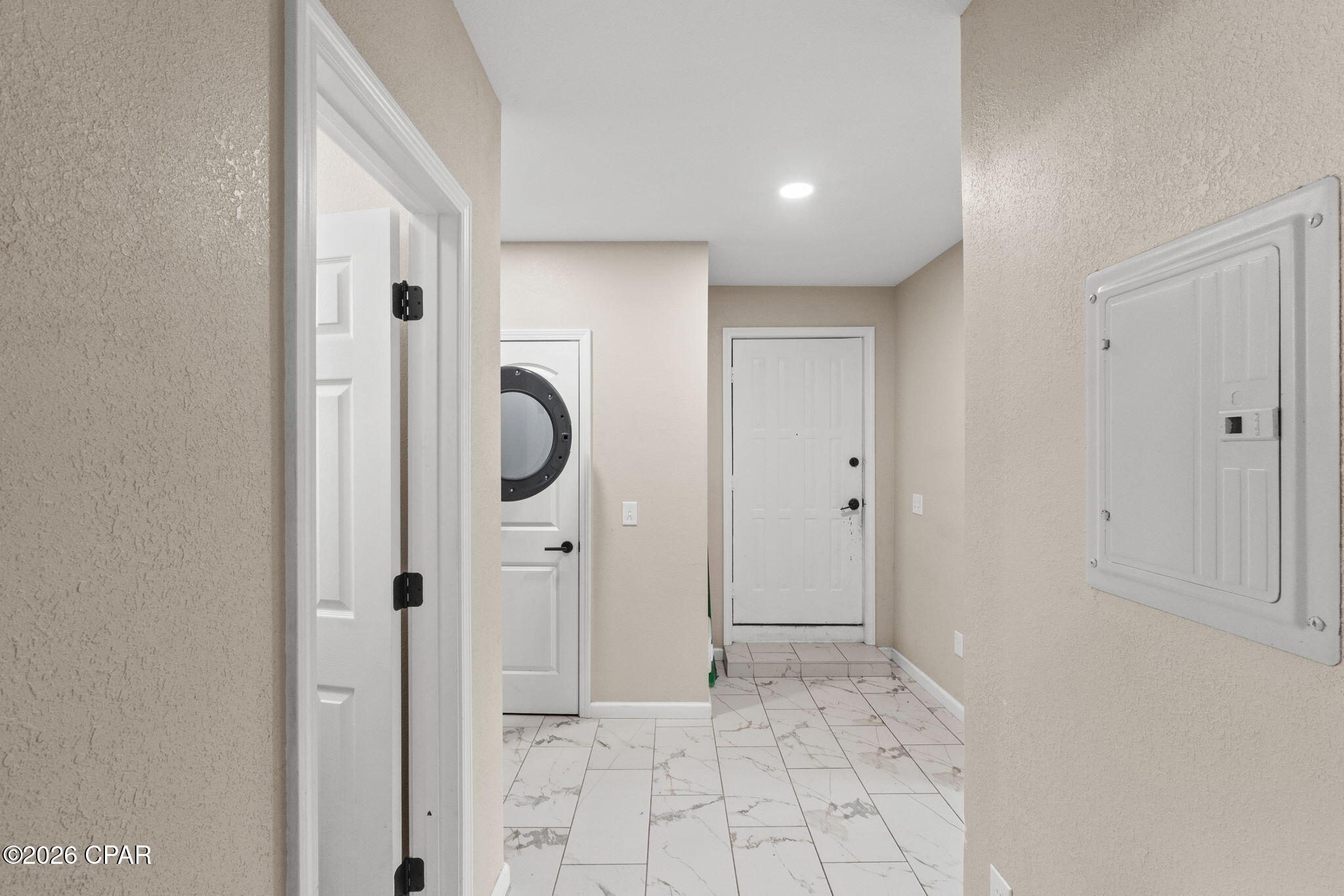 1302 Virginia Avenue Lynn Haven FL 32444