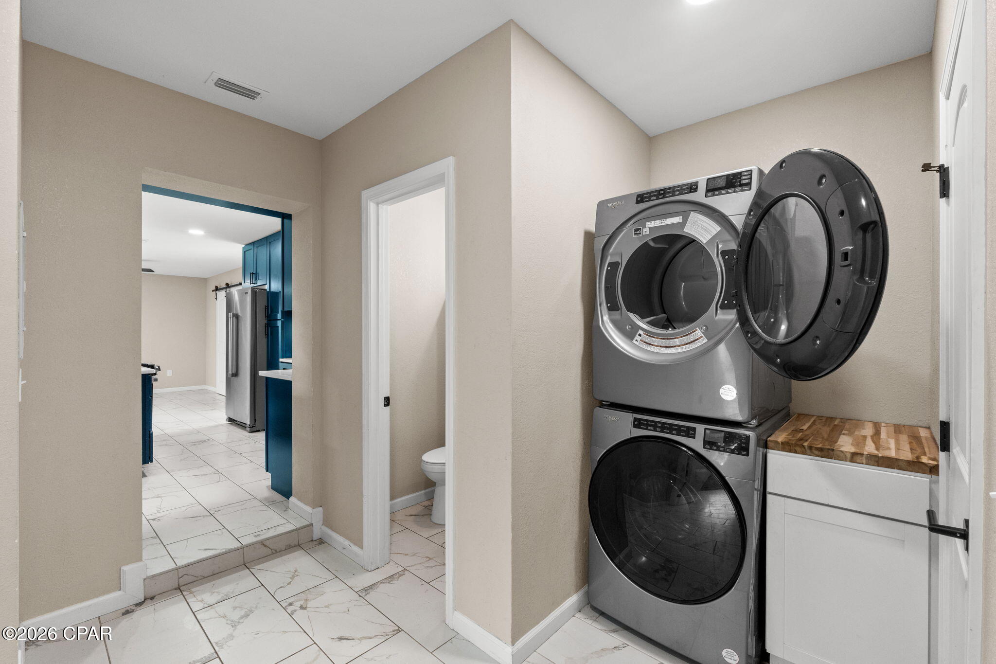 1302 Virginia Avenue Lynn Haven FL 32444