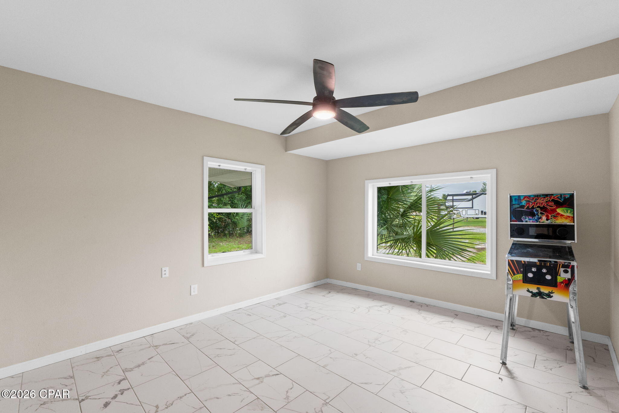 1302 Virginia Avenue Lynn Haven FL 32444