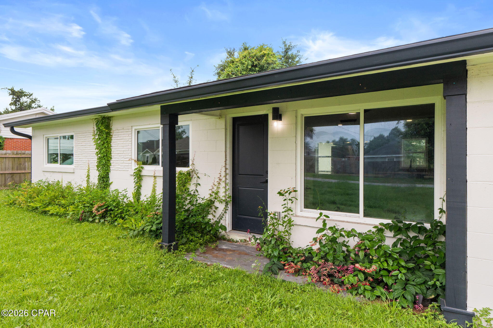 1302 Virginia Avenue Lynn Haven FL 32444