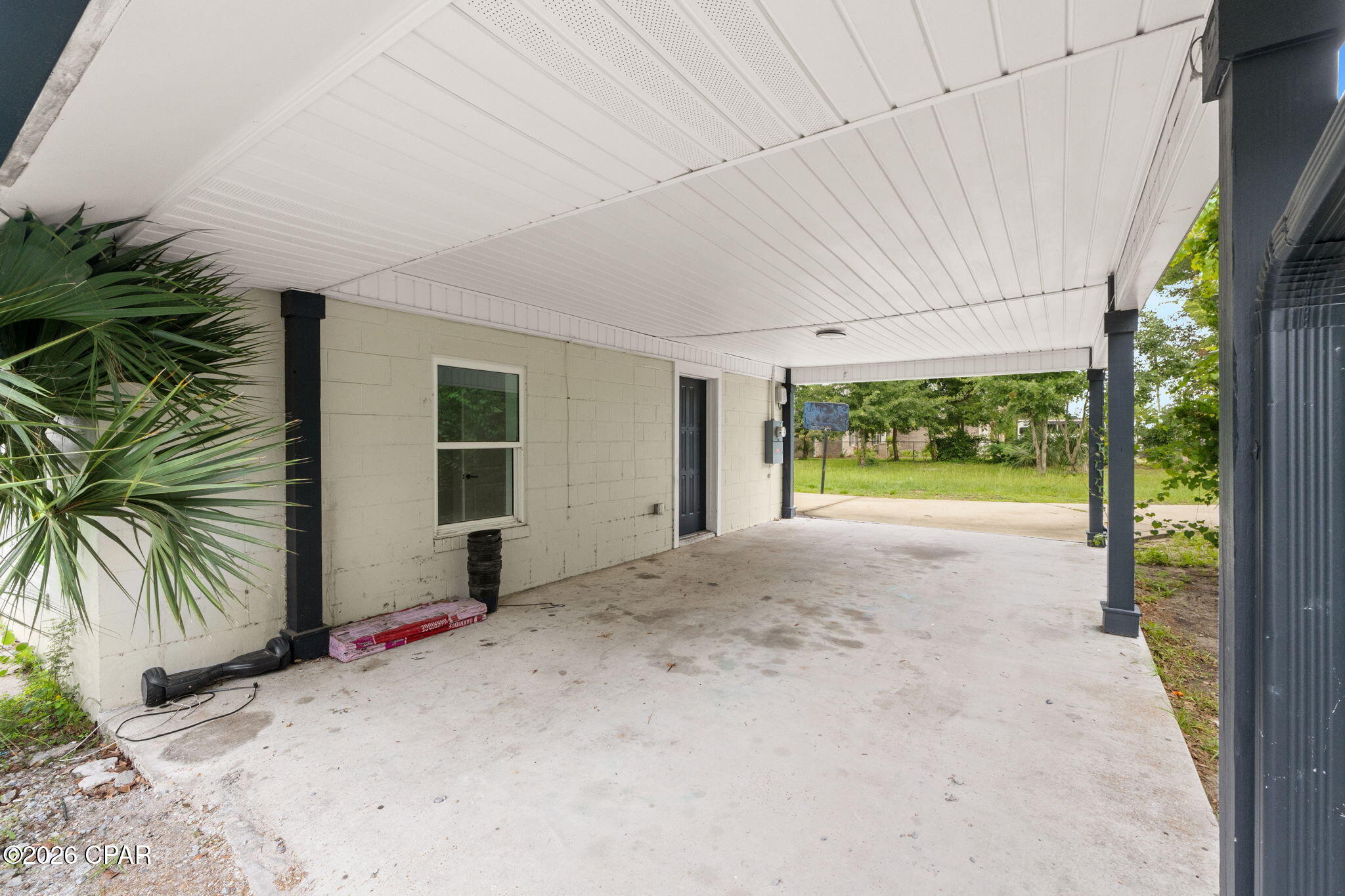 1302 Virginia Avenue Lynn Haven FL 32444