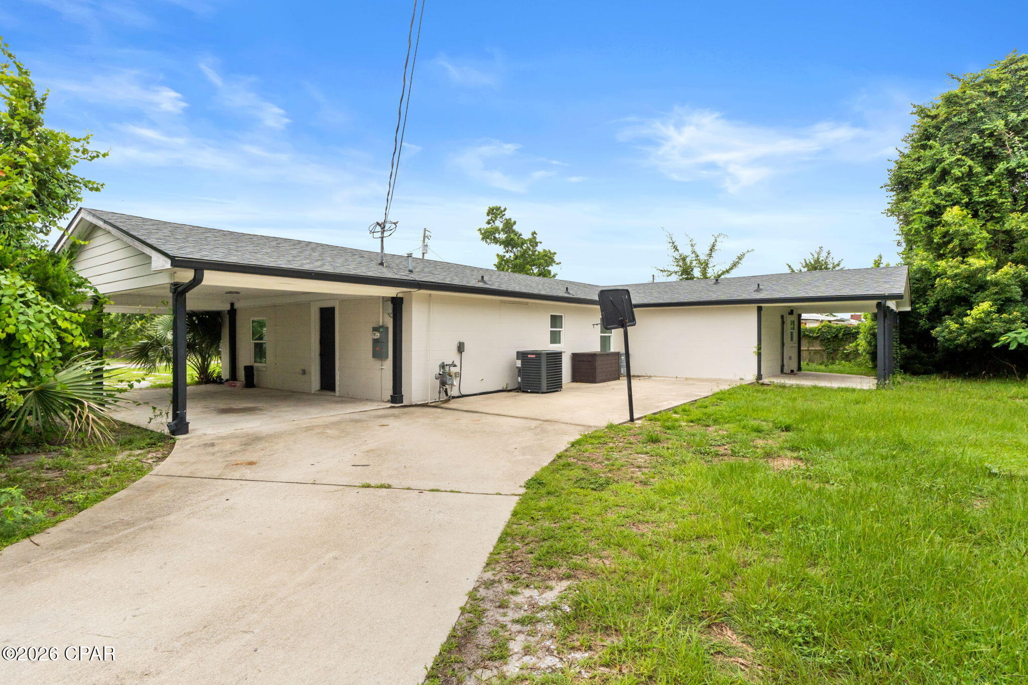 1302 Virginia Avenue Lynn Haven FL 32444