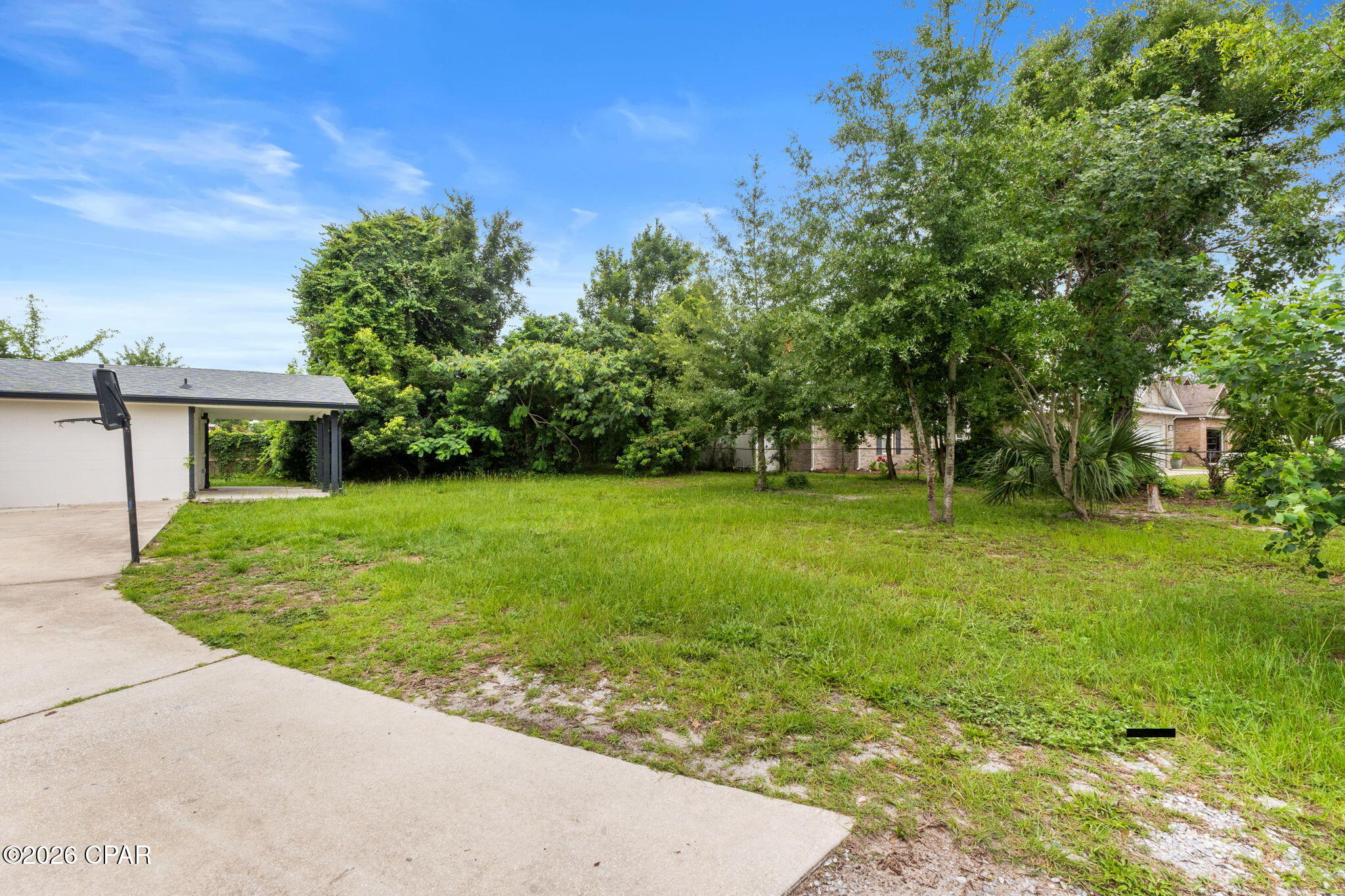 1302 Virginia Avenue Lynn Haven FL 32444