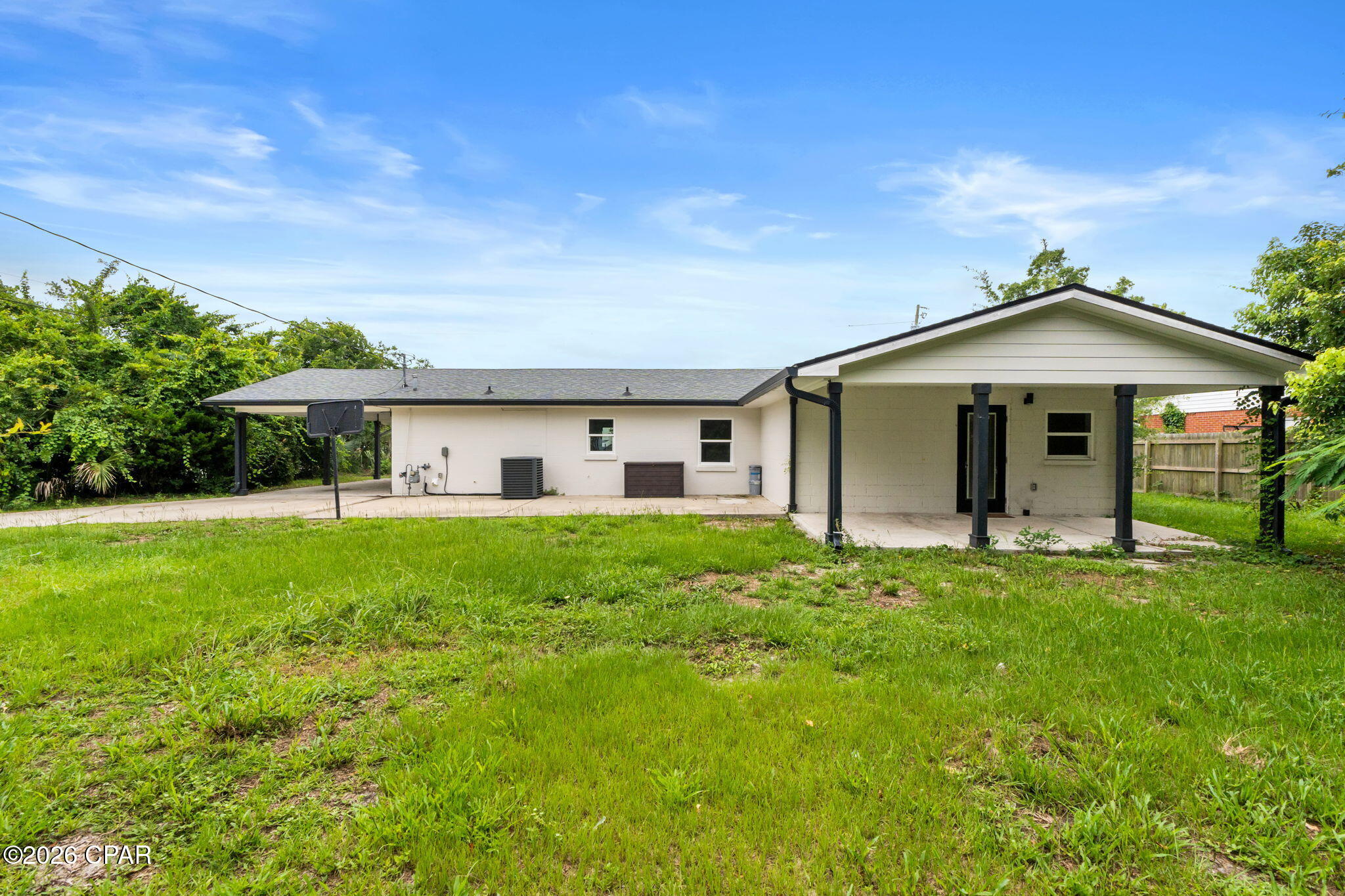 1302 Virginia Avenue Lynn Haven FL 32444