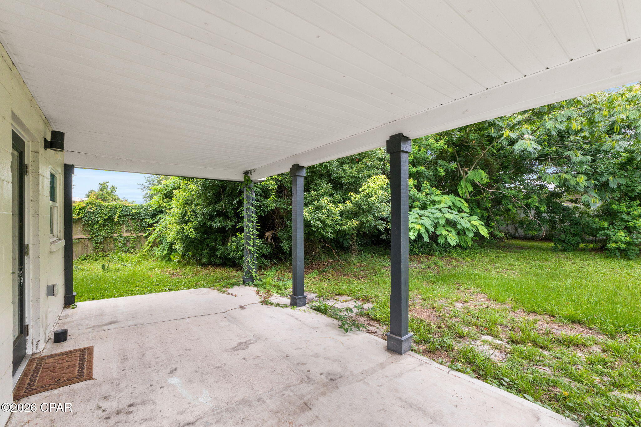 1302 Virginia Avenue Lynn Haven FL 32444