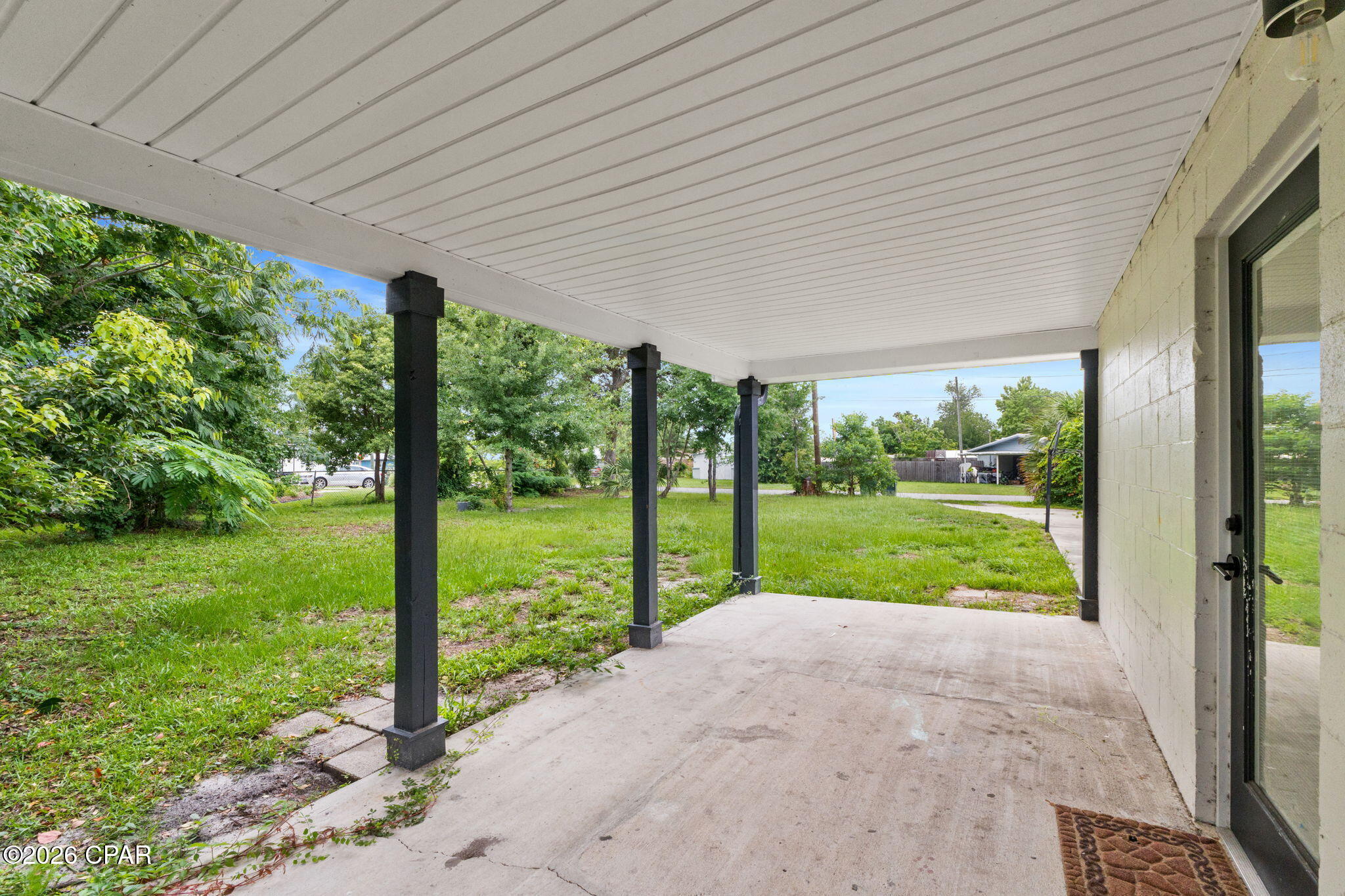 1302 Virginia Avenue Lynn Haven FL 32444