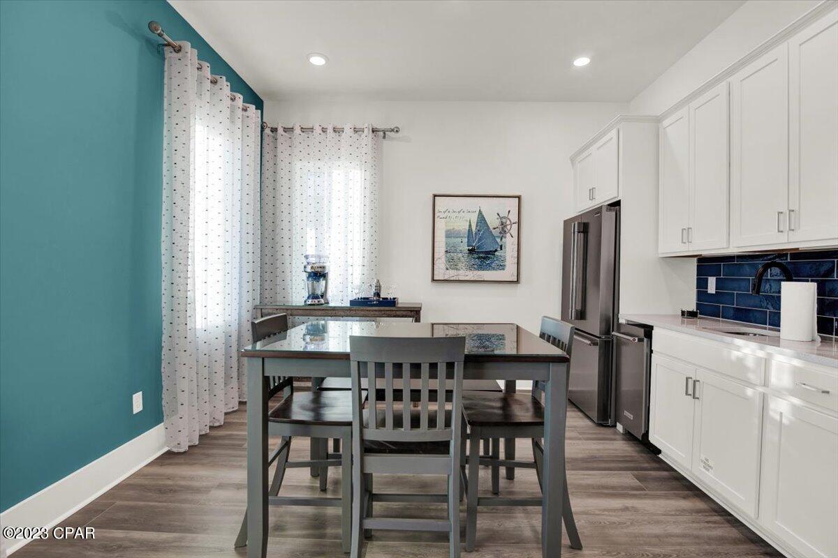 13659 Front Beach Road Panama City Beach FL 32413