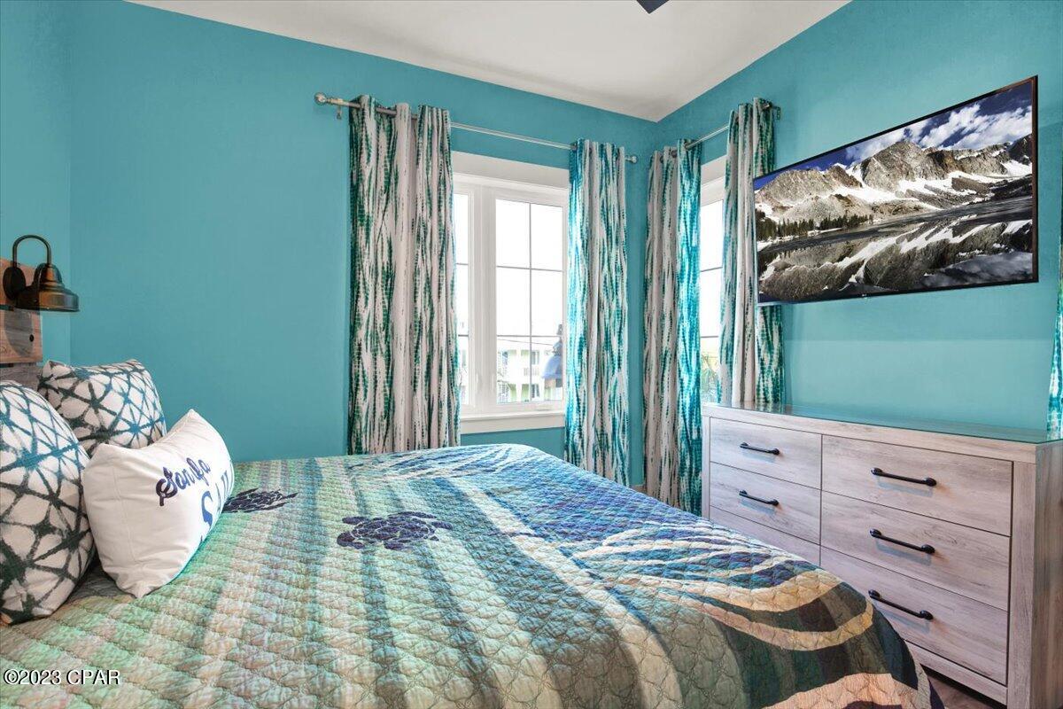 13659 Front Beach Road Panama City Beach FL 32413