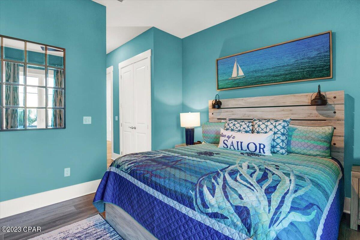 13659 Front Beach Road Panama City Beach FL 32413