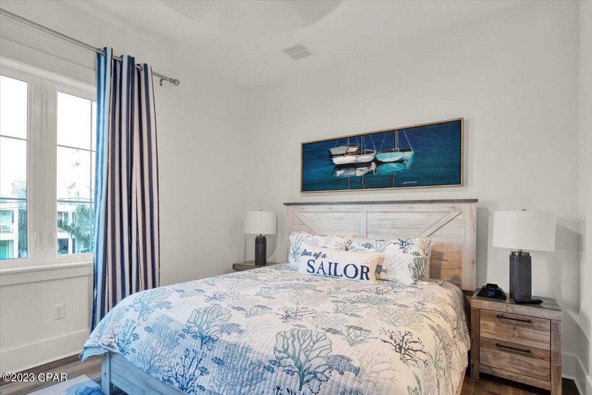 13659 Front Beach Road Panama City Beach FL 32413