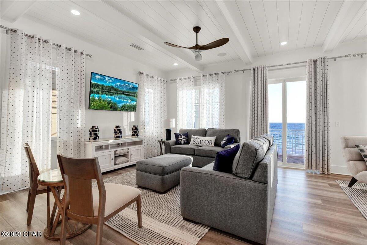 13659 Front Beach Road Panama City Beach FL 32413