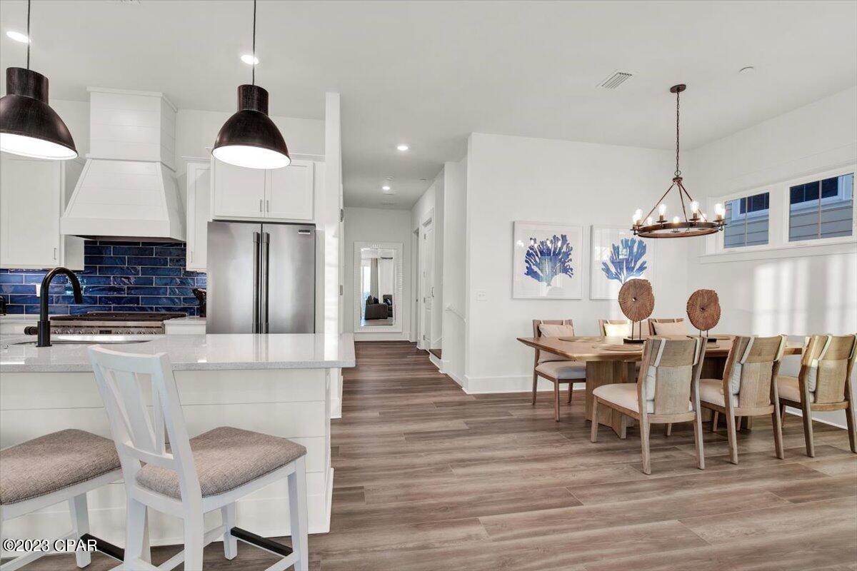 13659 Front Beach Road Panama City Beach FL 32413