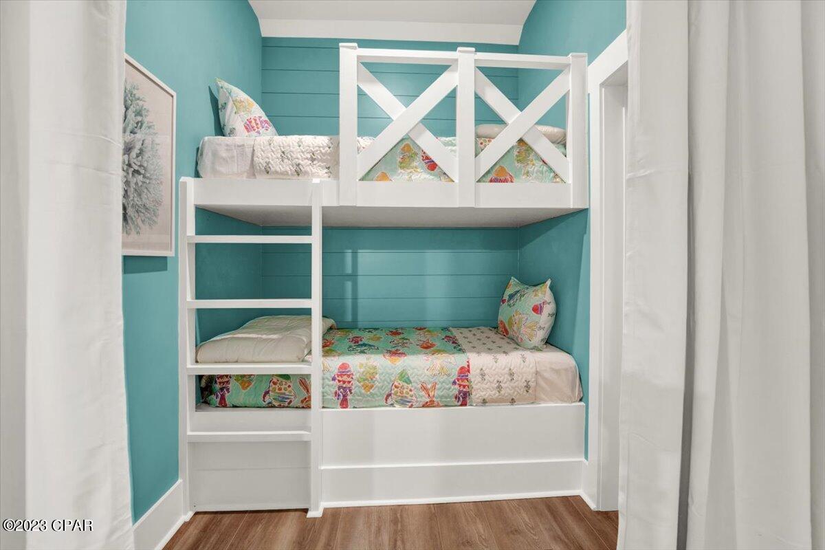 13659 Front Beach Road Panama City Beach FL 32413