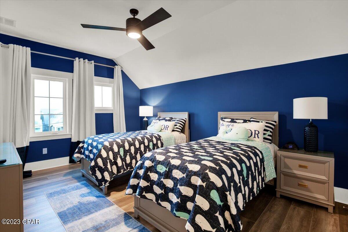 13659 Front Beach Road Panama City Beach FL 32413