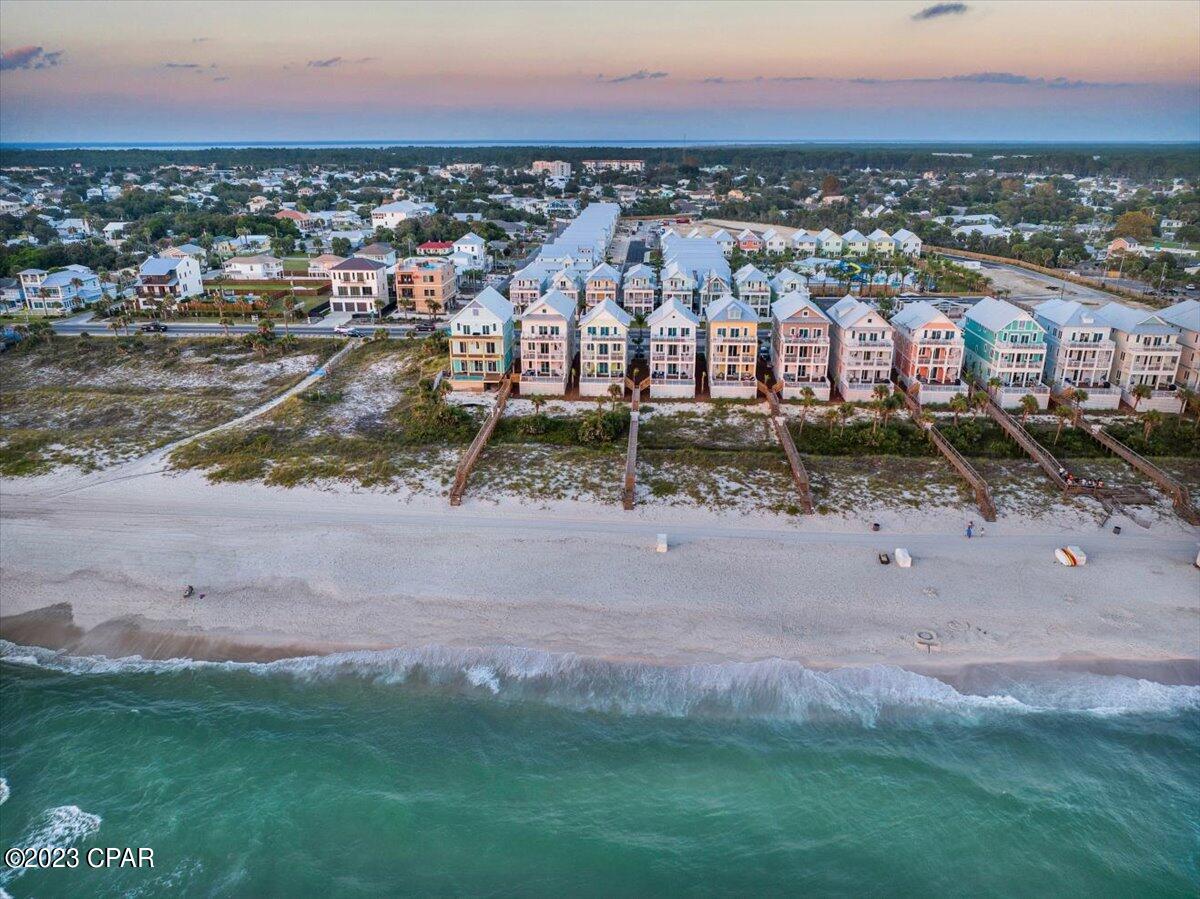 13659 Front Beach Road Panama City Beach FL 32413