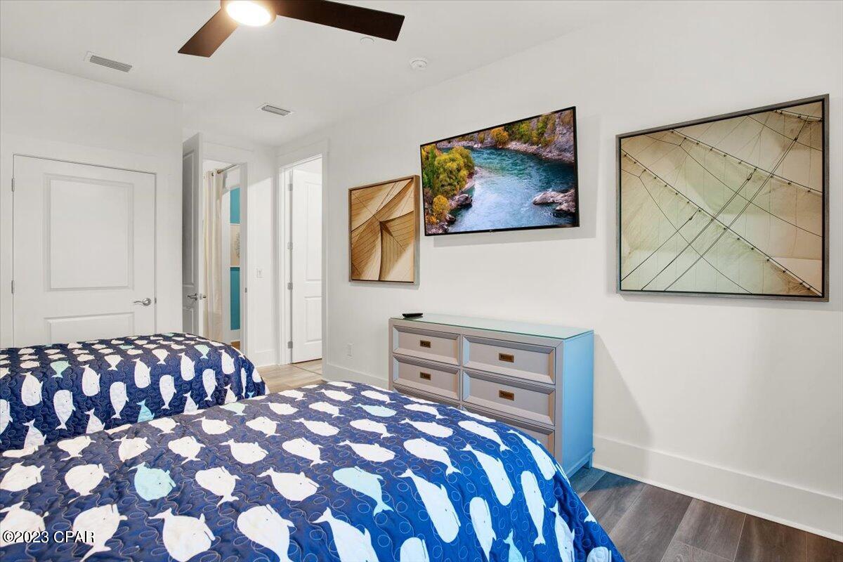 13659 Front Beach Road Panama City Beach FL 32413