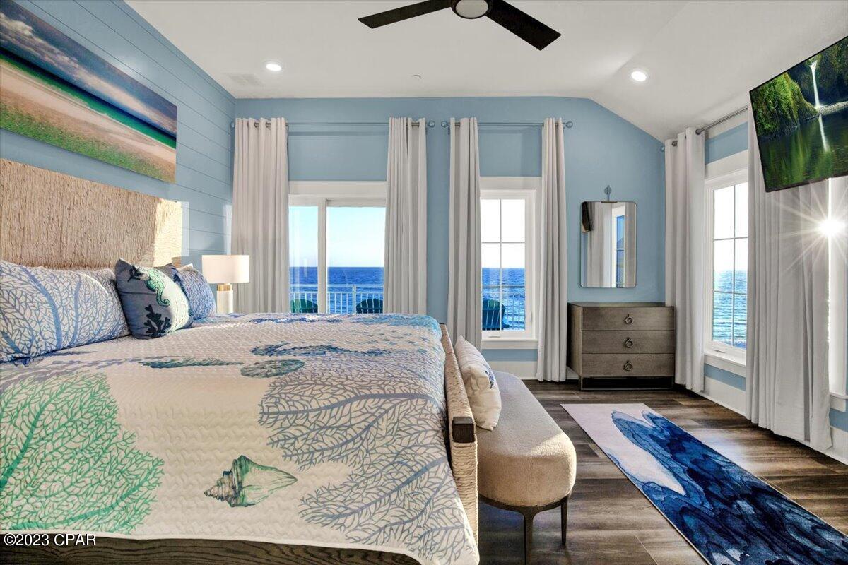 13659 Front Beach Road Panama City Beach FL 32413