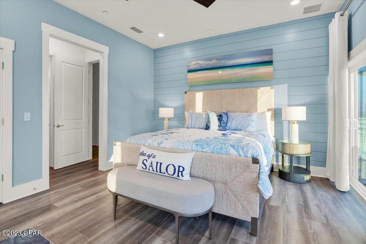 13659 Front Beach Road Panama City Beach FL 32413