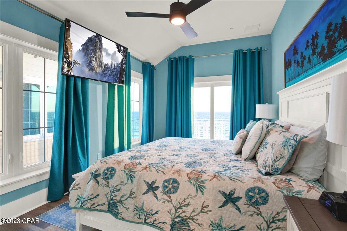 13659 Front Beach Road Panama City Beach FL 32413