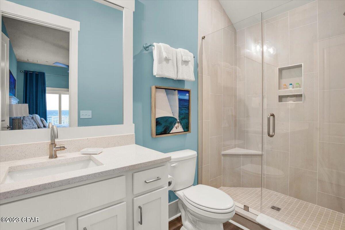 13659 Front Beach Road Panama City Beach FL 32413