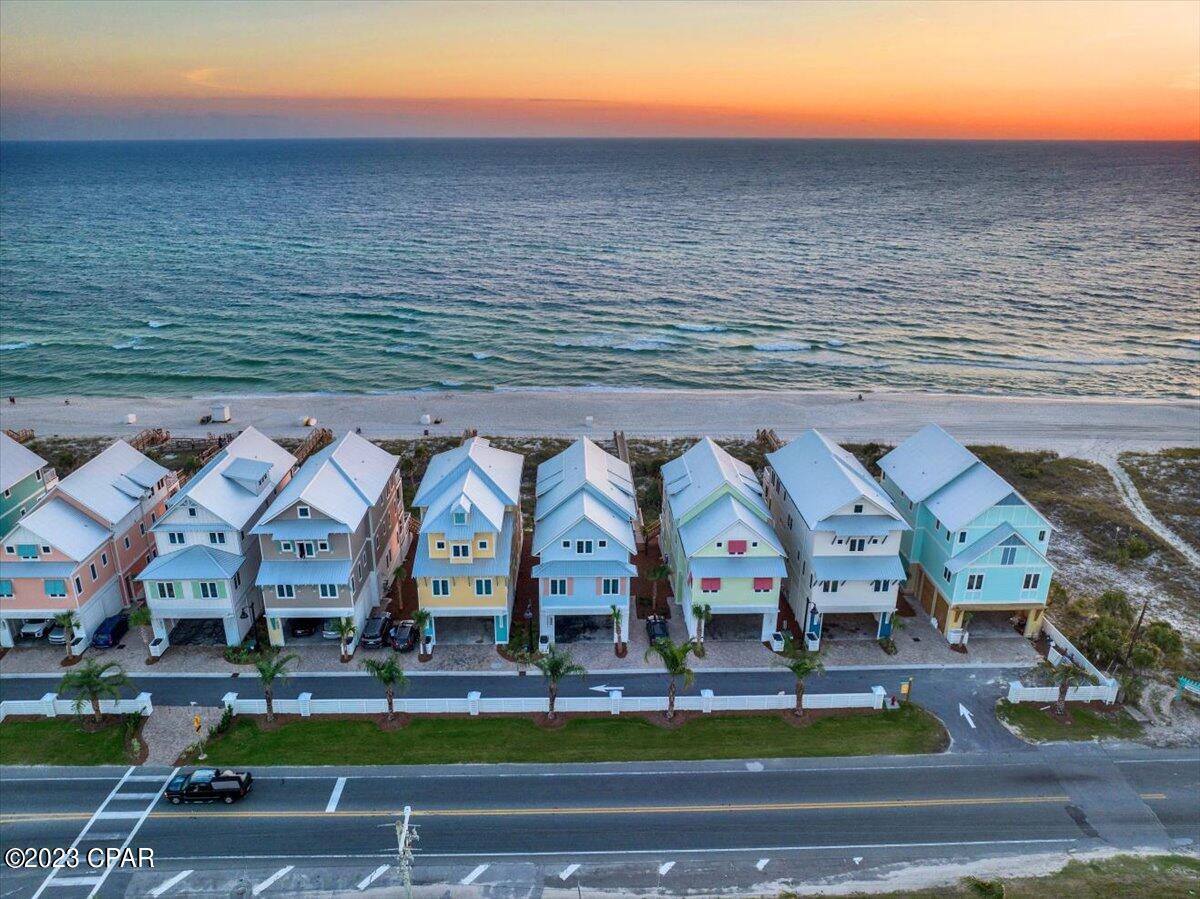 13659 Front Beach Road Panama City Beach FL 32413