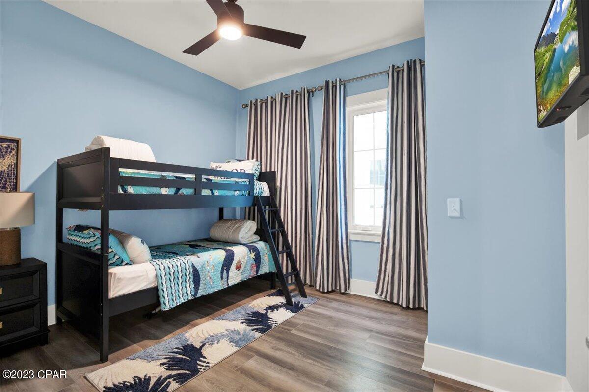 13659 Front Beach Road Panama City Beach FL 32413