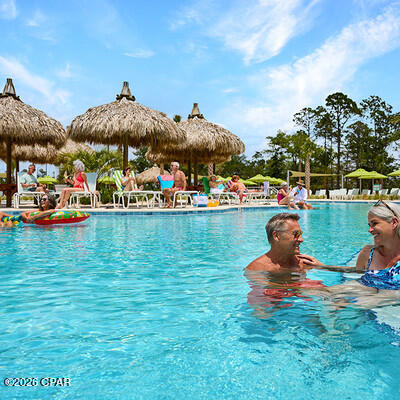 9421 Escape Avenue Panama City Beach FL 32413