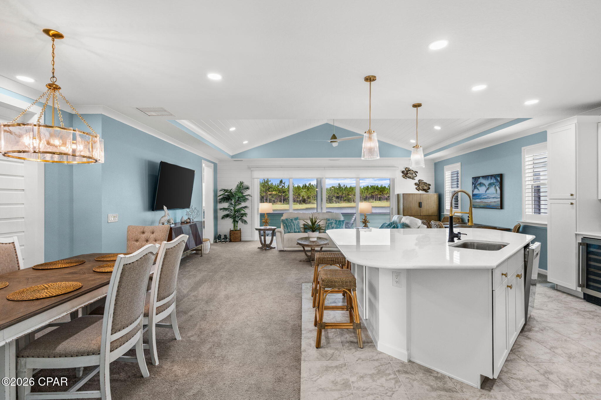 9421 Escape Avenue Panama City Beach FL 32413