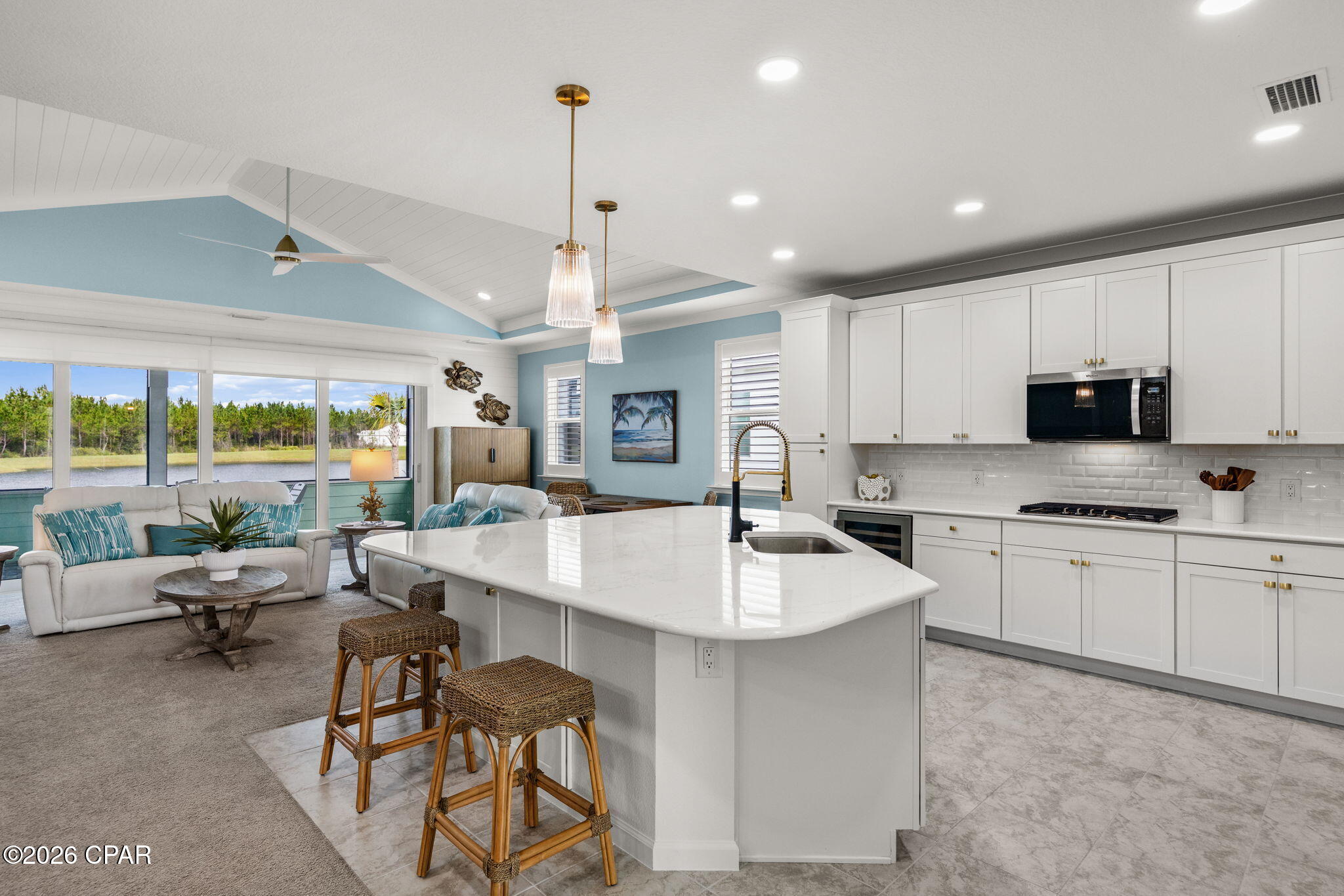 9421 Escape Avenue Panama City Beach FL 32413