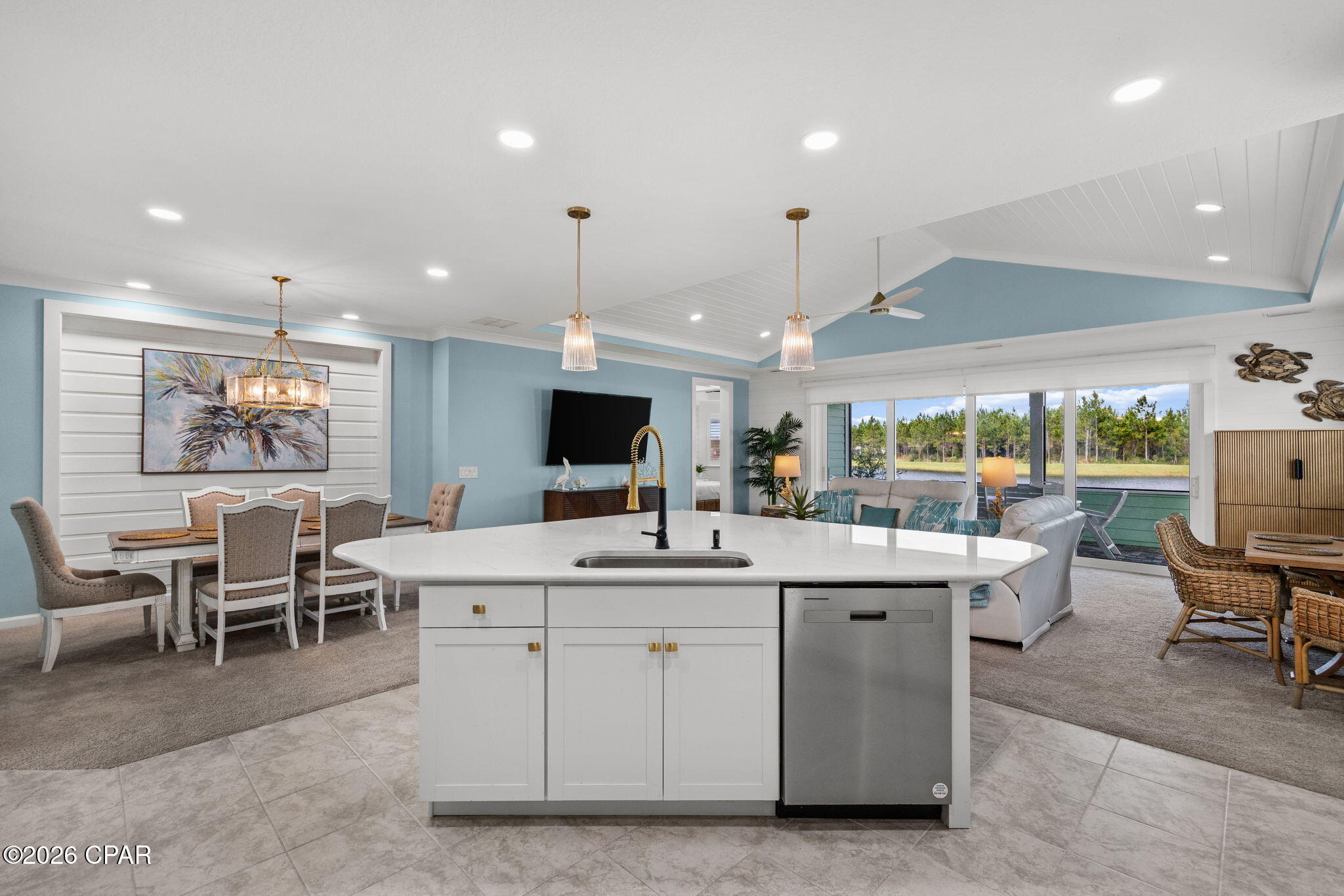 9421 Escape Avenue Panama City Beach FL 32413