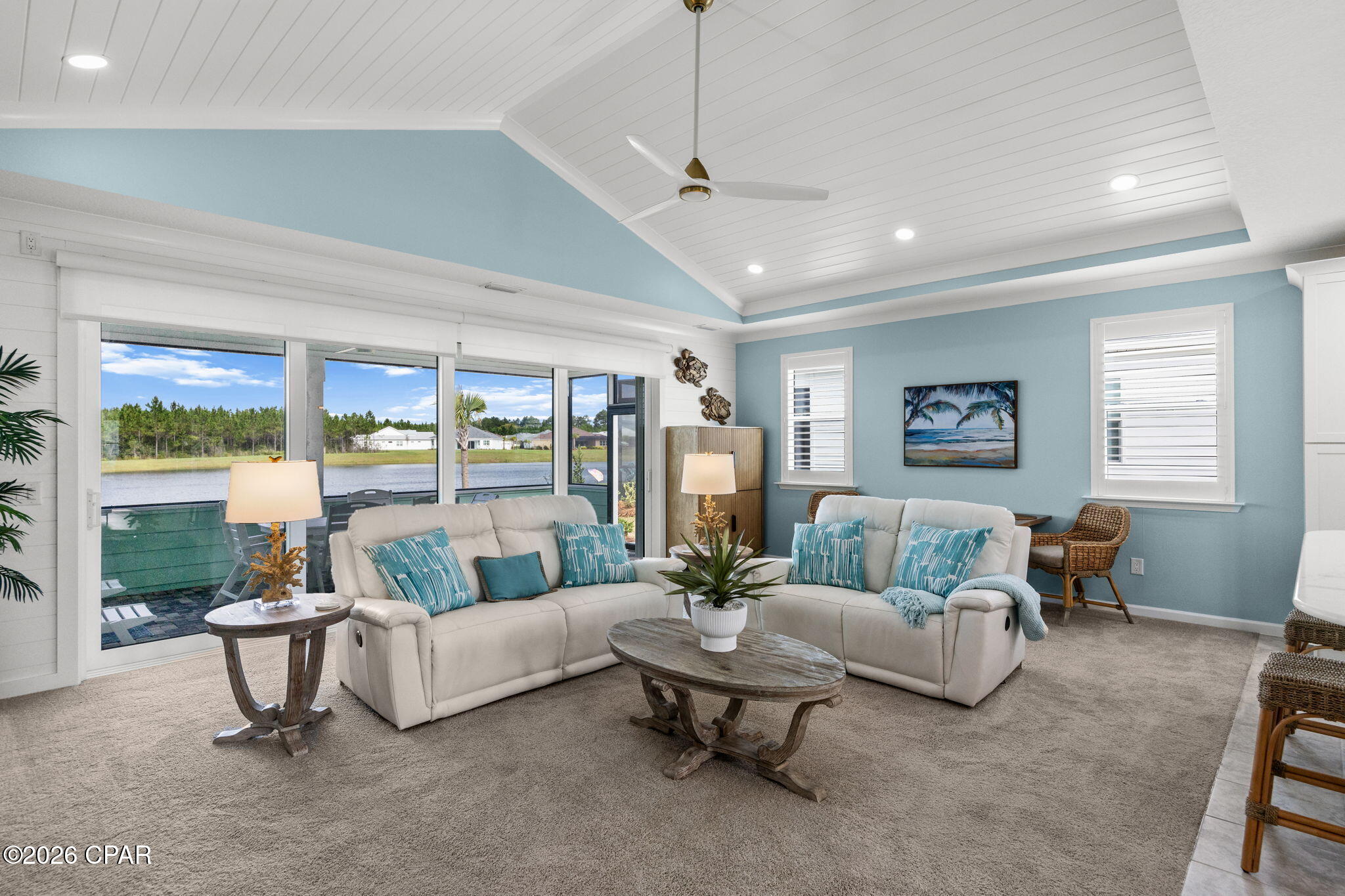 9421 Escape Avenue Panama City Beach FL 32413